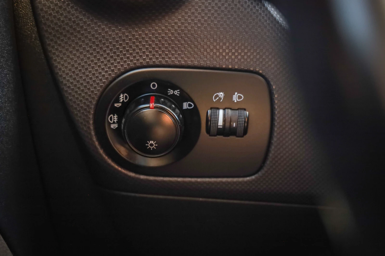 Seat Leon 2.0TDI ���������-DSG RECARO | Mobile.bg � ����������� 12