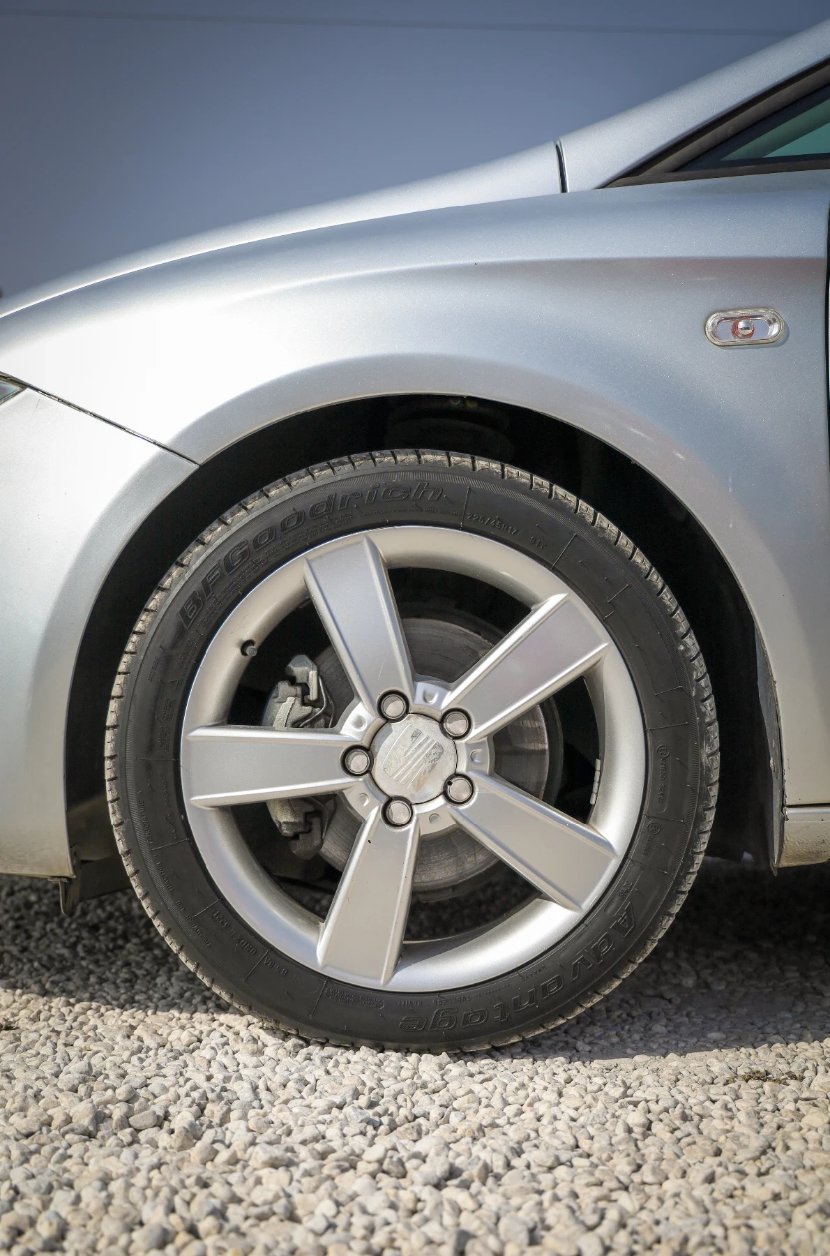 Seat Leon 2.0TDI ���������-DSG RECARO | Mobile.bg � ����������� 16