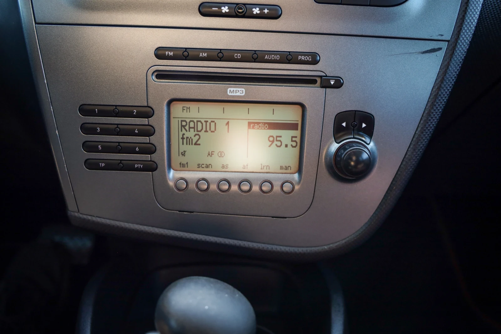 Seat Leon 2.0TDI ���������-DSG RECARO | Mobile.bg � ����������� 15