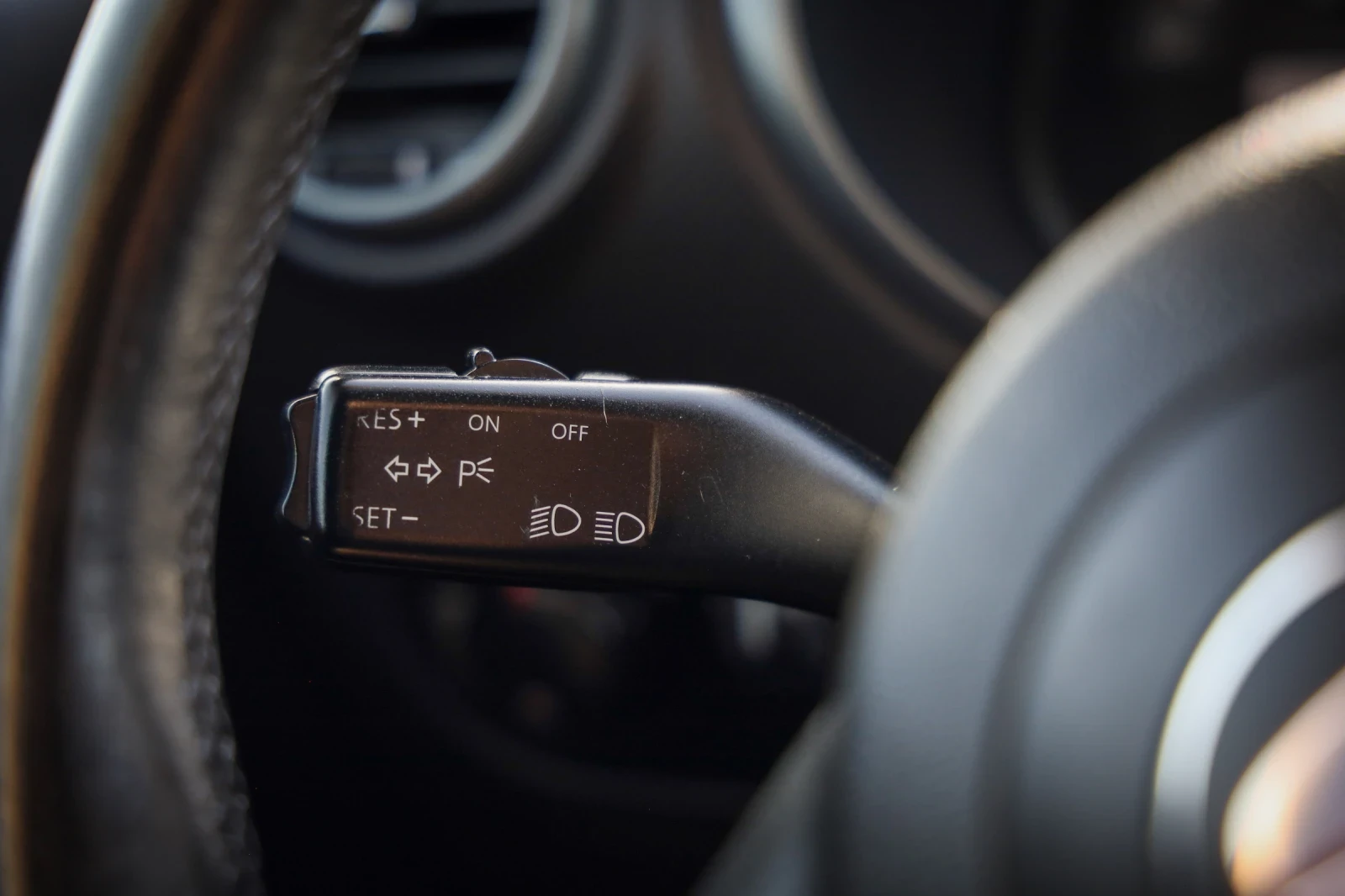 Seat Leon 2.0TDI ���������-DSG RECARO | Mobile.bg � ����������� 13