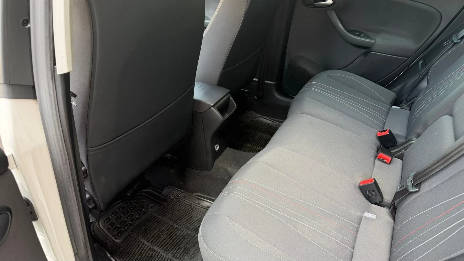 Seat Altea Xl, снимка 11 - Автомобили и джипове - 56125178