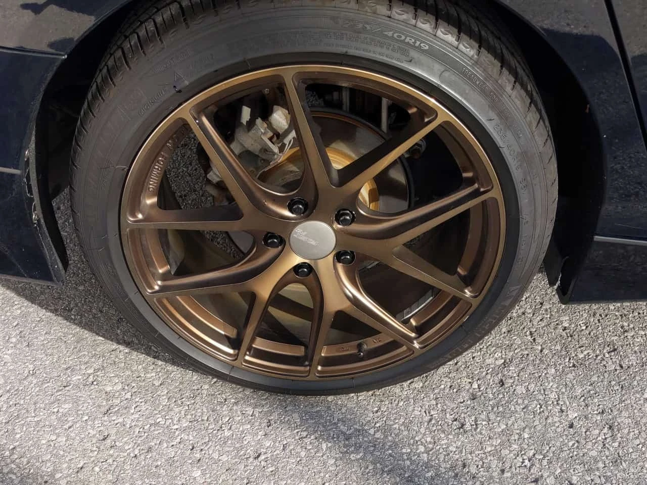 Honda Accord * Sport * CARFAX * ����� �� ����������� *  | Mobile.bg � ����������� 7