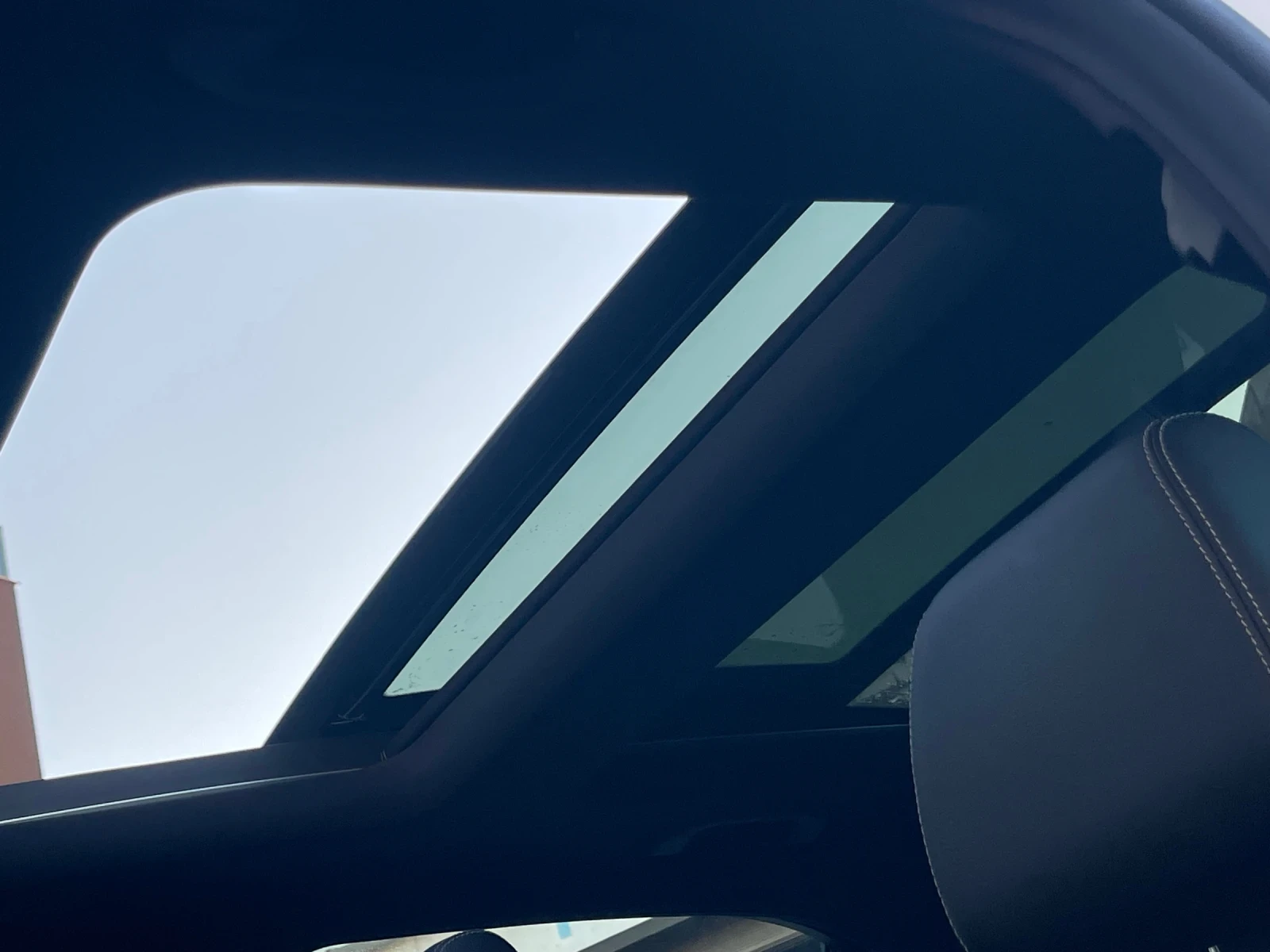 Mercedes-Benz E 350 CDI-AMG-PANO-FACE-9G-360CAM-DISTR-�����-FULL-TOP | Mobile.bg � ����������� 5