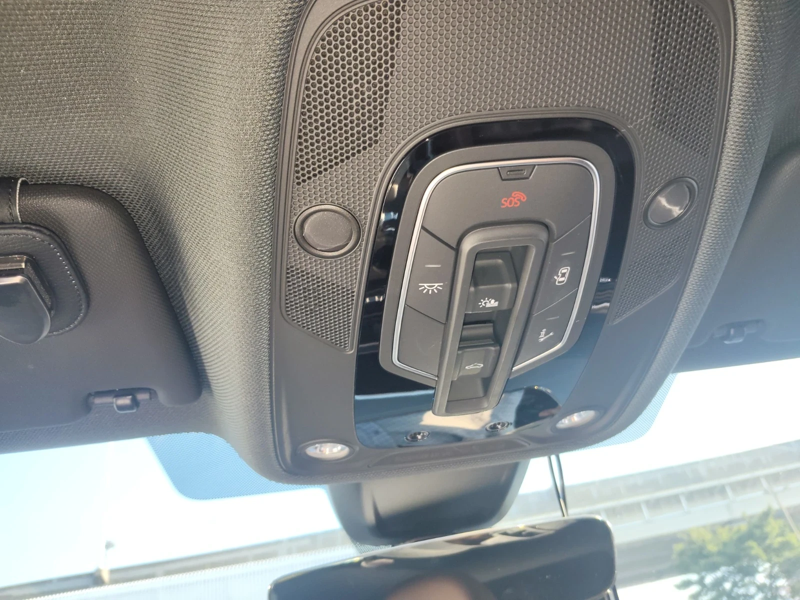 Audi A5 ������� ���� 45TFSI QUATTRO  | Mobile.bg � ����������� 15