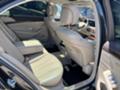Mercedes-Benz S 500 4Matic *Panorama *Long *AMG, снимка 10 - Автомобили и джипове - 42726719
