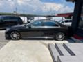 Mercedes-Benz S 500 4Matic *Panorama *Long *AMG, снимка 3 - Автомобили и джипове - 42726719