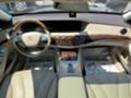 Mercedes-Benz S 500 4Matic *Panorama *Long *AMG, снимка 11 - Автомобили и джипове - 42726719