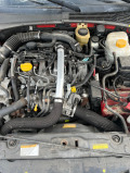 Chevrolet Nubira 2.0 - изображение 4