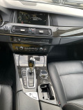 BMW 528 F10 Xdrive ЛИЗИНГ - изображение 10