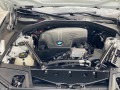 BMW 528 F10 Xdrive ЛИЗИНГ - изображение 7