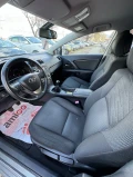 Toyota Avensis 2.0 16V - изображение 9