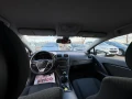 Toyota Avensis 2.0 16V - [11] 