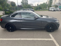 BMW 218 Coupe M - изображение 5