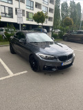 BMW 218 Coupe M - изображение 2