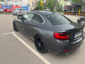 BMW 218 Coupe M - изображение 8