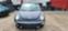 Обява за продажба на VW New beetle 1.9 TDI ~11 лв. - изображение 1