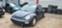 Обява за продажба на VW New beetle 1.9 TDI ~11 лв. - изображение 2
