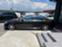 Обява за продажба на Mercedes-Benz S 500 4Matic *Panorama *Long *AMG ~69 900 лв. - изображение 2