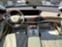 Обява за продажба на Mercedes-Benz S 500 4Matic *Panorama *Long *AMG ~69 900 лв. - изображение 10