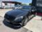 Обява за продажба на Mercedes-Benz S 500 4Matic *Panorama *Long *AMG ~69 900 лв. - изображение 1