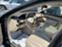 Обява за продажба на Mercedes-Benz S 500 4Matic *Panorama *Long *AMG ~69 900 лв. - изображение 8