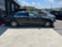 Обява за продажба на Mercedes-Benz S 500 4Matic *Panorama *Long *AMG ~69 900 лв. - изображение 6