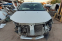 Обява за продажба на Dacia Logan 1.5dci ~11 лв. - изображение 6