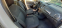 Обява за продажба на Dacia Logan 1.5dci ~11 лв. - изображение 8
