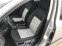 Обява за продажба на Skoda Octavia 1.6i 102кс. ~7 400 лв. - изображение 6