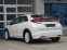Обява за продажба на Honda Civic 2.2 i-DTEC/ШВЕЙЦАРИЯ ~16 999 лв. - изображение 4