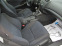Обява за продажба на Honda Civic 2.2 i-DTEC/ШВЕЙЦАРИЯ ~16 999 лв. - изображение 7