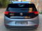 Обява за продажба на VW ID.3 PRO S  77KW/h НАЛИЧЕН ~65 950 лв. - изображение 3