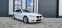 Обява за продажба на BMW 528 F10 Xdrive ЛИЗИНГ ~35 000 лв. - изображение 11