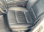 Обява за продажба на BMW 528 F10 Xdrive ЛИЗИНГ ~35 000 лв. - изображение 7