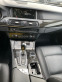 Обява за продажба на BMW 528 F10 Xdrive ЛИЗИНГ ~35 000 лв. - изображение 9