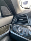 Обява за продажба на BMW 528 F10 Xdrive ЛИЗИНГ ~35 000 лв. - изображение 10