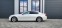 Обява за продажба на BMW 528 F10 Xdrive ЛИЗИНГ ~35 000 лв. - изображение 1