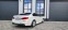 Обява за продажба на BMW 528 F10 Xdrive ЛИЗИНГ ~35 000 лв. - изображение 4
