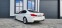 Обява за продажба на BMW 528 F10 Xdrive ЛИЗИНГ ~35 000 лв. - изображение 2