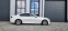 Обява за продажба на BMW 528 F10 Xdrive ЛИЗИНГ ~35 000 лв. - изображение 5