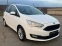 Обява за продажба на Ford C-max 1.6 ГАЗ/Бензин ~16 500 лв. - изображение 1