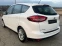 Обява за продажба на Ford C-max 1.6 ГАЗ/Бензин Trend Plus ~16 500 лв. - изображение 4