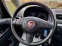 Обява за продажба на Fiat Sedici 1.6= 4WD= FACELIFT=  ~8 680 лв. - изображение 11
