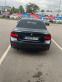 Обява за продажба на BMW 218 Coupe M ~26 000 лв. - изображение 3