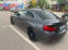 Обява за продажба на BMW 218 Coupe M ~26 000 лв. - изображение 7