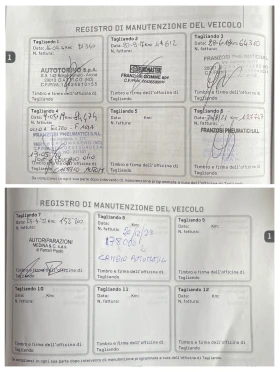 Mitsubishi Outlander 2.2DI-D CLEARTEC INSTYLE 4WD, снимка 15