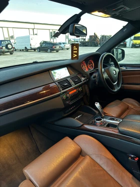 BMW X6, снимка 13