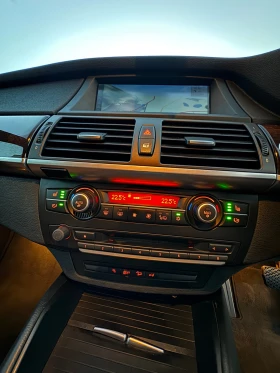 BMW X6, снимка 12