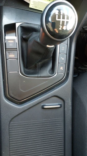 VW Tiguan 2000куб.150коня, снимка 13