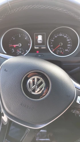 VW Tiguan 2000куб.150коня, снимка 11